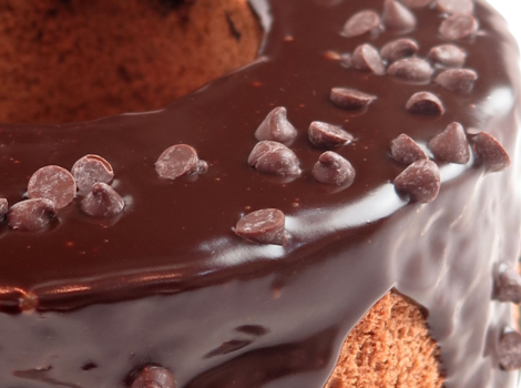 chocolate-3150392