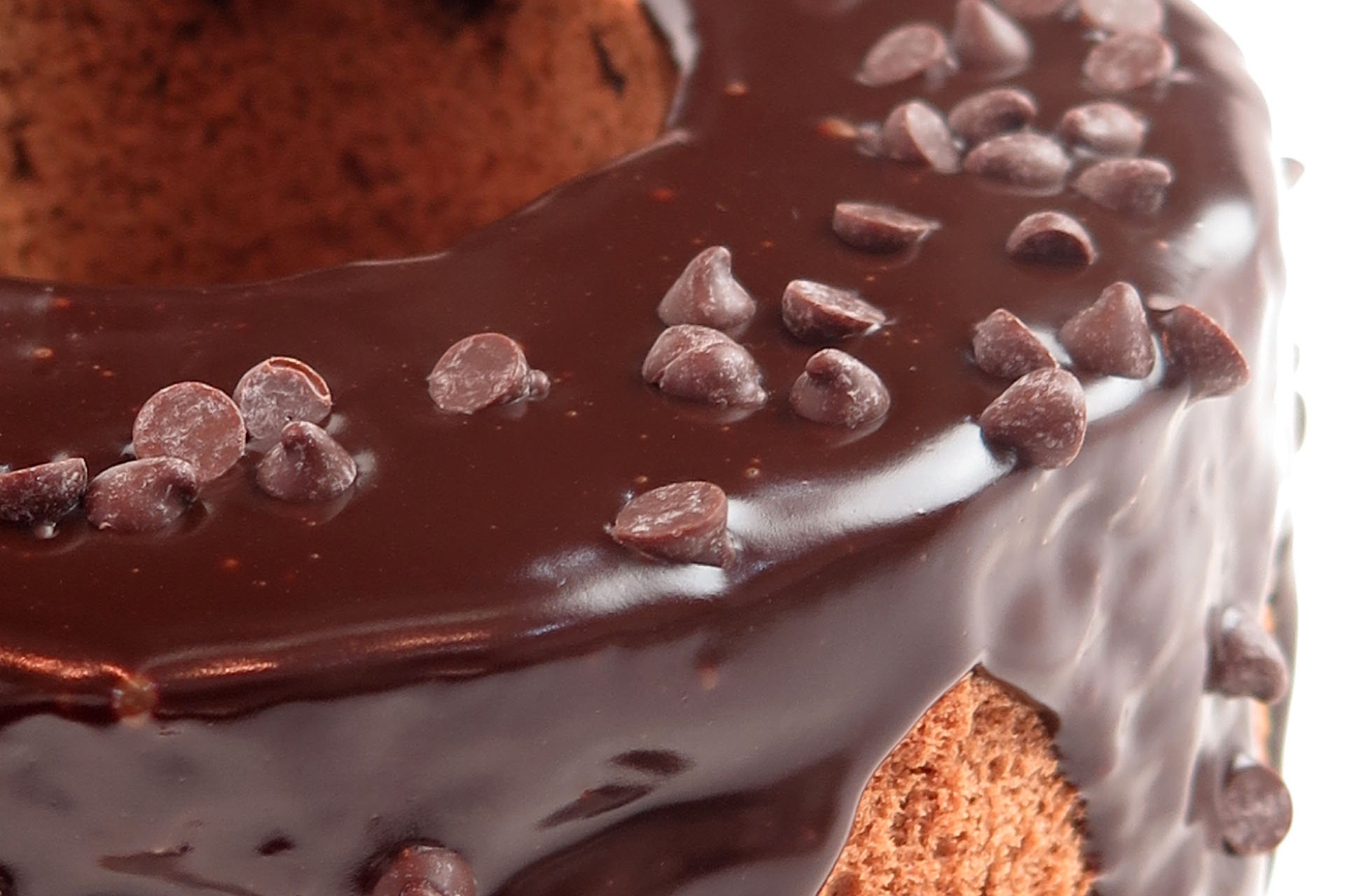 chocolate-3150392
